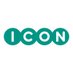 ICON Plc (@ICONplc) Twitter profile photo