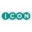 @ICONplc