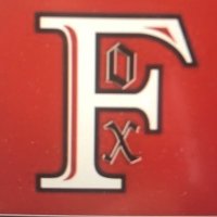 Fox Lane Baseball(@foxlanebaseball) 's Twitter Profile Photo