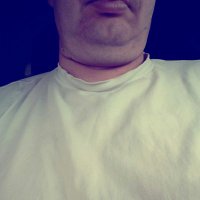 Ralf70 (@ralf7000) 's Twitter Profile