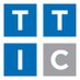 TTIC (@ttic_connect) Twitter profile photo TTIC (@ttic_connect) Twitter profile photo