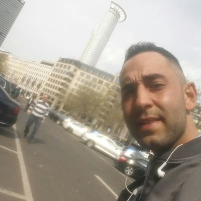 LeonardoKingArt's profile picture. Servus..Leute ..

Bin Künstler und Visionär. .

abonniert mein Chanel und teilt bis jeder es peilt.  

Danke im vorraus..
lasst euch überraschen. .