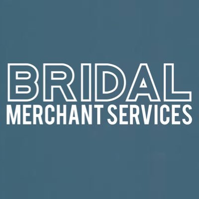 Bridal Merchant Services has proudly saved the Bridal Industry Millions in Credit Card processing fees for over 24 years! No Term Agreement or Cancellation fees