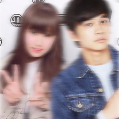 ちゃかちゃん Chakachan1124 Twitter
