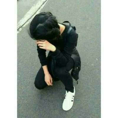 your freedom Ends Where Mine:;
يرحل الجميل، ليأتي الأجمل🌸