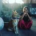 Shatakshi Gawade (@shatakshigawade) Twitter profile photo Shatakshi Gawade (@shatakshigawade) Twitter profile photo