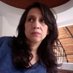 Julieta Hernández (@julieta_hdzg) Twitter profile photo Julieta Hernández (@julieta_hdzg) Twitter profile photo