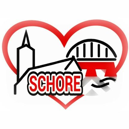 Schore, een pittoresk dorpje langs het Kanaal door Zuid-Beveland. Volg ons Facebook & Instagram!
Of stuur ons een mail: dorpsraad@hartvoorschore.nl