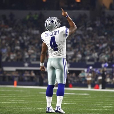 _lampkin88's profile picture. 