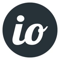 Trajectio (@trajectio_uk) 's Twitter Profile