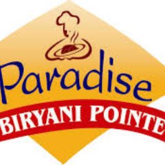 chicagopbp's profile picture. 