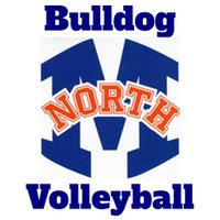 MNVB (@mnhsbulldogvb) 's Twitter Profile