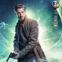 Jonathan Salvatore (@jonathanicky) 's Twitter Profile