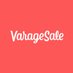 VarageSale (@varagesale) Twitter profile photo VarageSale (@varagesale) Twitter profile photo