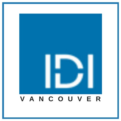 REGISTERED INTERIOR DESIGNERS of Greater Vancouver and everyone who supports them! IDIBC & IDC and all things Interior Design #IDIBCVan