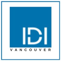 IDIBC Van Chapter(@IDI_YVR_Design) 's Twitter Profile Photo