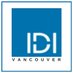 IDIBC Van Chapter (@idi_yvr_design) Twitter profile photo IDIBC Van Chapter (@idi_yvr_design) Twitter profile photo