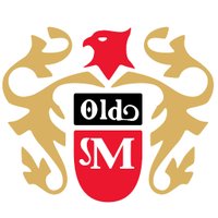 Old Milwaukee (@oldmilwaukee) 's Twitter Profile