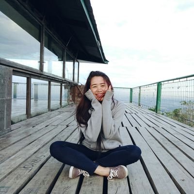 sunnyross_n's profile picture. fab since '98 | snapchat  & ig : sunnyross_n