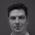 Martin Lewis (@mlewis_uk) Twitter profile photo Martin Lewis (@mlewis_uk) Twitter profile photo