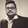 sumanta12's profile picture. #DigitalMarketing/#SEO/SMO/PPC/CRO/Inventory Optimisation & Listings(eBay,Amazon) eCommerce Seo Consultant
