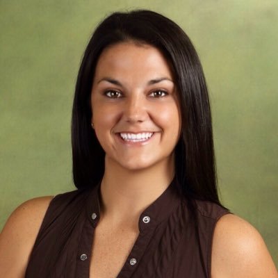 sspaynePC's profile picture. Social Media Strategist | Content Strategy that works | Helping brands be a real human on social media