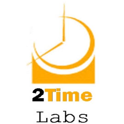 2Time Labs / ScheduleU