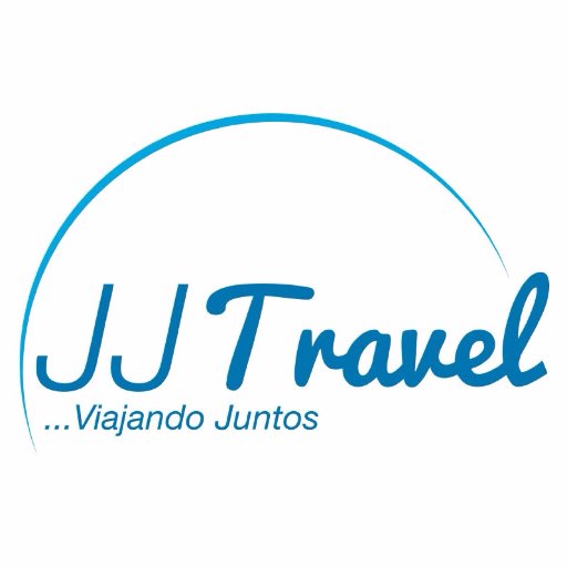 Agencia de viajes corporativa, cotiza con nosotros en ventas1@jjtravel.com.mx, marcando al 68434629 o pregúntanos por éste medio. Seis años #ViajandoJuntos.