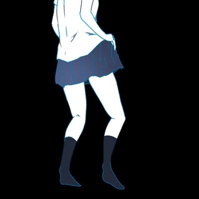 はるぴよさんのプロフィール画像