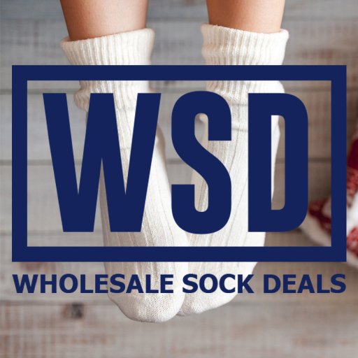 SockWholesale's profile picture. 