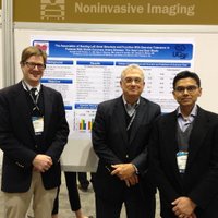 Nelson B. Schiller (@drschill) 's Twitter Profile