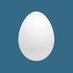 Свемирско Јаје (@svemirsko_jaje) Twitter profile photo Свемирско Јаје (@svemirsko_jaje) Twitter profile photo