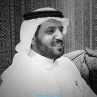 بندر العتيبي(@bandar_52) 's Twitter Profile Photo