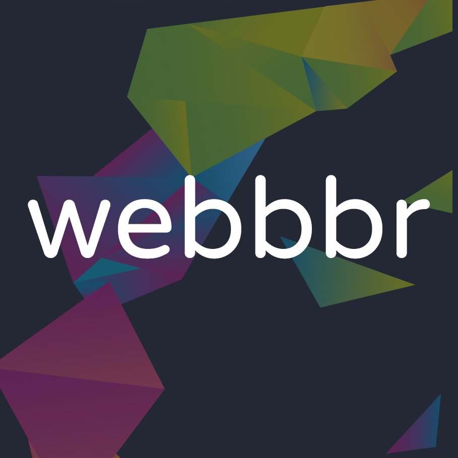 Web news, tips, tech, development, reviews, design and more..