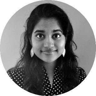 very mysterious and not by any means comforting | manager of research and data @Slate | previously data and analytics designer | opinions are my own