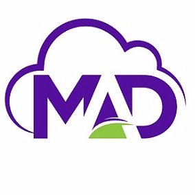 M.A.D. Accountants