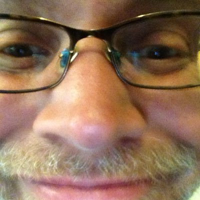 juliolau's profile picture. Food, Family and the Arts are my three core passions. Evolving into more creative, sustainable communities all around the planet is the now path of humanity.