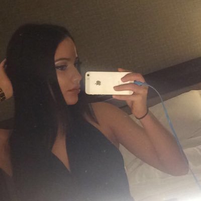 cot dammit elizabeth face reveal cot dammit elizabeth face reveal