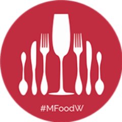 #milanofoodweek #MFoodW hashtag ufficiale della Milano Food Week 2017 che si svolgerà dal 4 all'11 maggio. Vi aspettiamo numerosi!