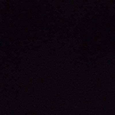 QQDNtHCnWfMSdax's profile picture. 