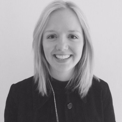 AlexandraJardi1's profile picture. 