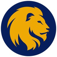 Jaret von Rosenberg (@coach_rose1) 's Twitter Profile Photo Jaret von Rosenberg (@coach_rose1) 's Twitter Profile Photo