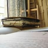 proyectoRHEC's profile picture. #Historia de la #historiografía y representaciones del pasado en España. Cartografiando la profesión de historiador y analizando políticas del pasado