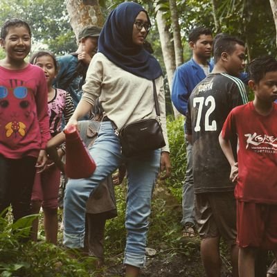 Innaloha ma'ashobirin-dan semua akan terbuka pada waktunya-sabar akan ada hasilnya-jalan hidup dan rejeki orang masing