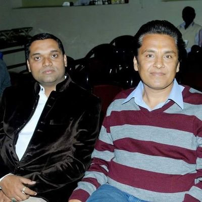 ShivgovindSin17's profile picture. 