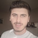Justin Gale - @justinbgalensw1 - Twitter