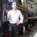 Luis Guillermo Peña (@guillerpe07) Twitter profile photo Luis Guillermo Peña (@guillerpe07) Twitter profile photo