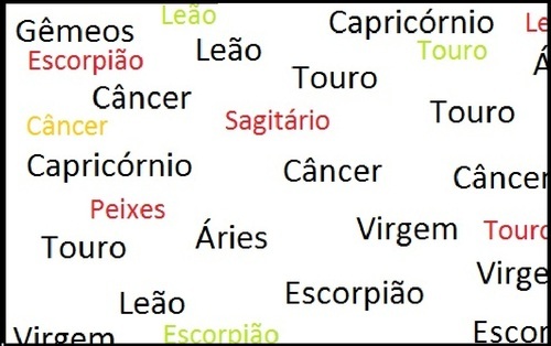 popotads's profile picture. 