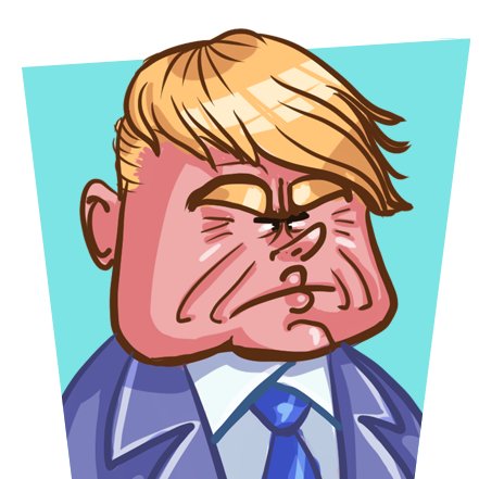 Elections: Vote for me !さんのプロフィール画像