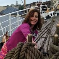 MLM Public Relations (@mlmprnyc) 's Twitter Profile